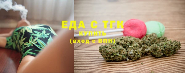 прущие грибы Алексин
