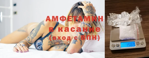 гашик Алзамай