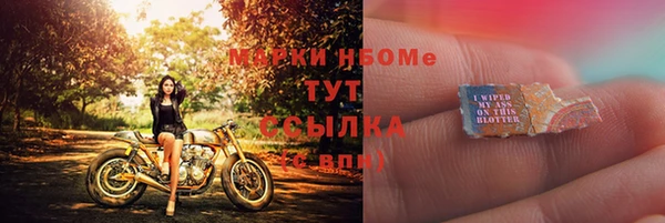 гашик Алзамай