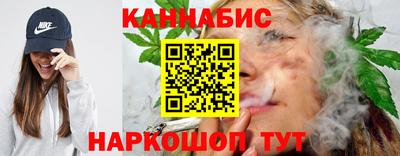 метадон Нарткала