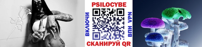 Псилоцибиновые грибы GOLDEN TEACHER где можно купить Чусовой